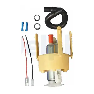 DELPHI FG1136-12B1