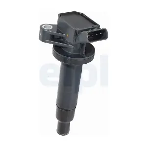 DELPHI GN10314-12B1