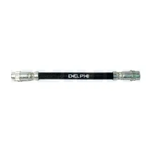 LH0277 DELPHI