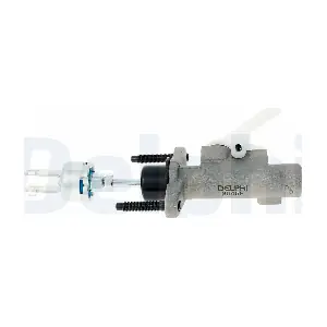 LM80697 DELPHI