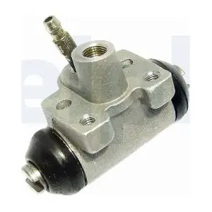 LW90055 DELPHI