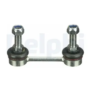 TC1208 DELPHI