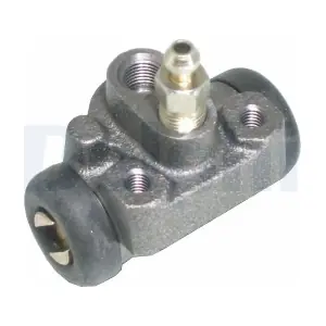 DELPHI LW60622