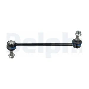 DELPHI TC6977