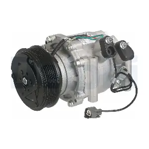 DELPHI TSP0159477