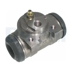 LW70085 DELPHI