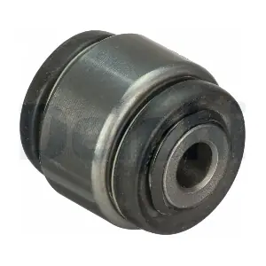 TD1700W DELPHI