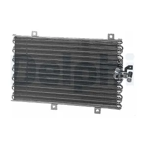 DELPHI TSP0225081