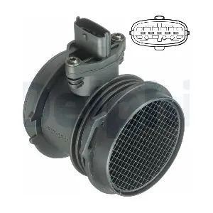 AF10362-12B1 DELPHI