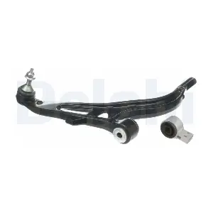 DELPHI TC4037