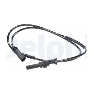 SS2102512B1 DELPHI