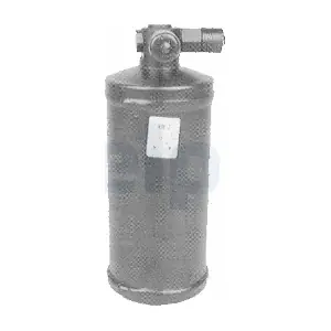 DELPHI TSP0175158