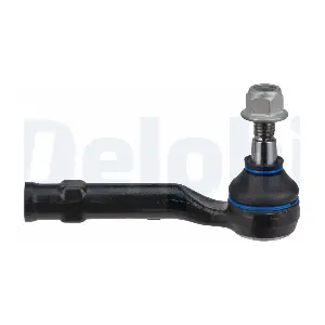 TA3572 DELPHI