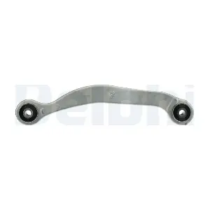 TC5679 DELPHI