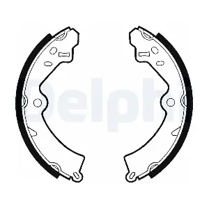 LS1339 DELPHI