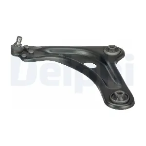 DELPHI TC3707