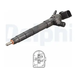 28529434-12B1 DELPHI