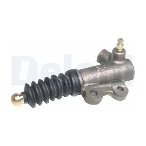 LL 36779 DELPHI