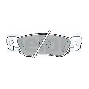 21564 FMSI-VERBAND
