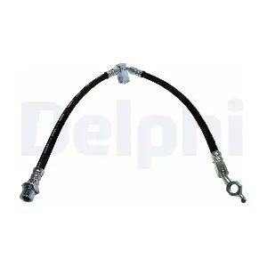 DELPHI LH6607