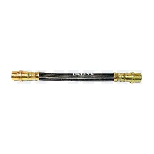 DELPHI LH0396