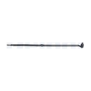TA2230 DELPHI