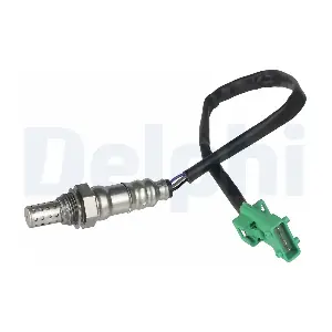 DELPHI ES20245-12B1