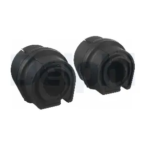 TD1013W DELPHI