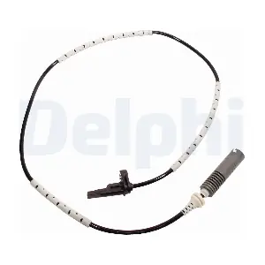 SS20222 DELPHI
