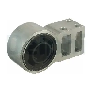 DELPHI TD 1066W