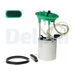 FG0977-12B1 DELPHI