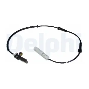 SS10306 DELPHI