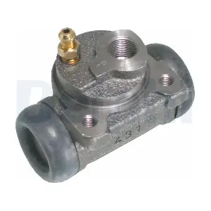 DELPHI LW25063