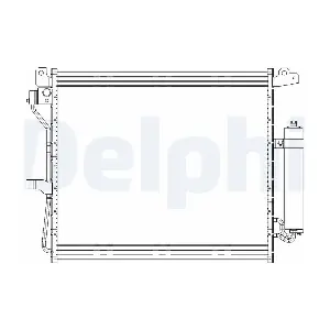 CF20228 DELPHI