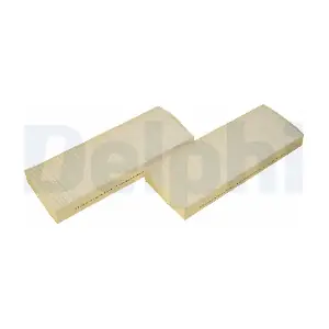 TSP0325068 DELPHI