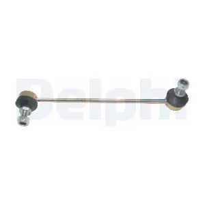 TC2090 DELPHI