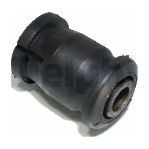 DELPHI TD393W