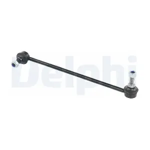 DELPHI TC1040