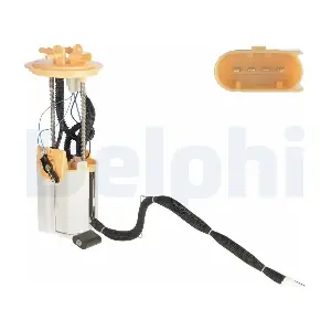 DELPHI FG245412B1