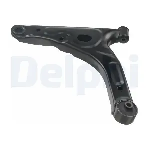 TC3489 DELPHI
