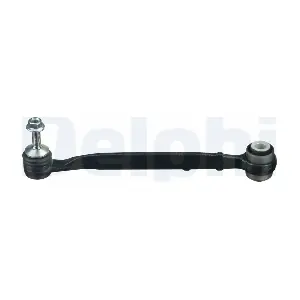 TC3461 DELPHI