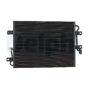 TSP0225696 DELPHI