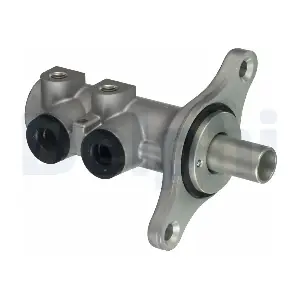 LM80412 DELPHI