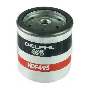DELPHI HDF495