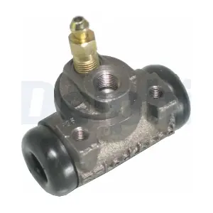 LW16087 DELPHI