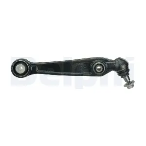 DELPHI TC3575