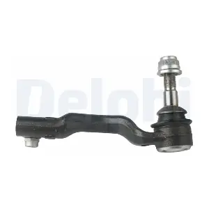 TA3503 DELPHI