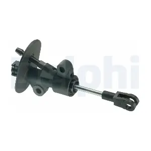 DELPHI LM80479