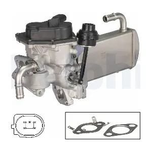 EG10576-12B1 DELPHI
