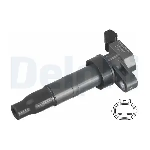 DELPHI GN1056812B1
